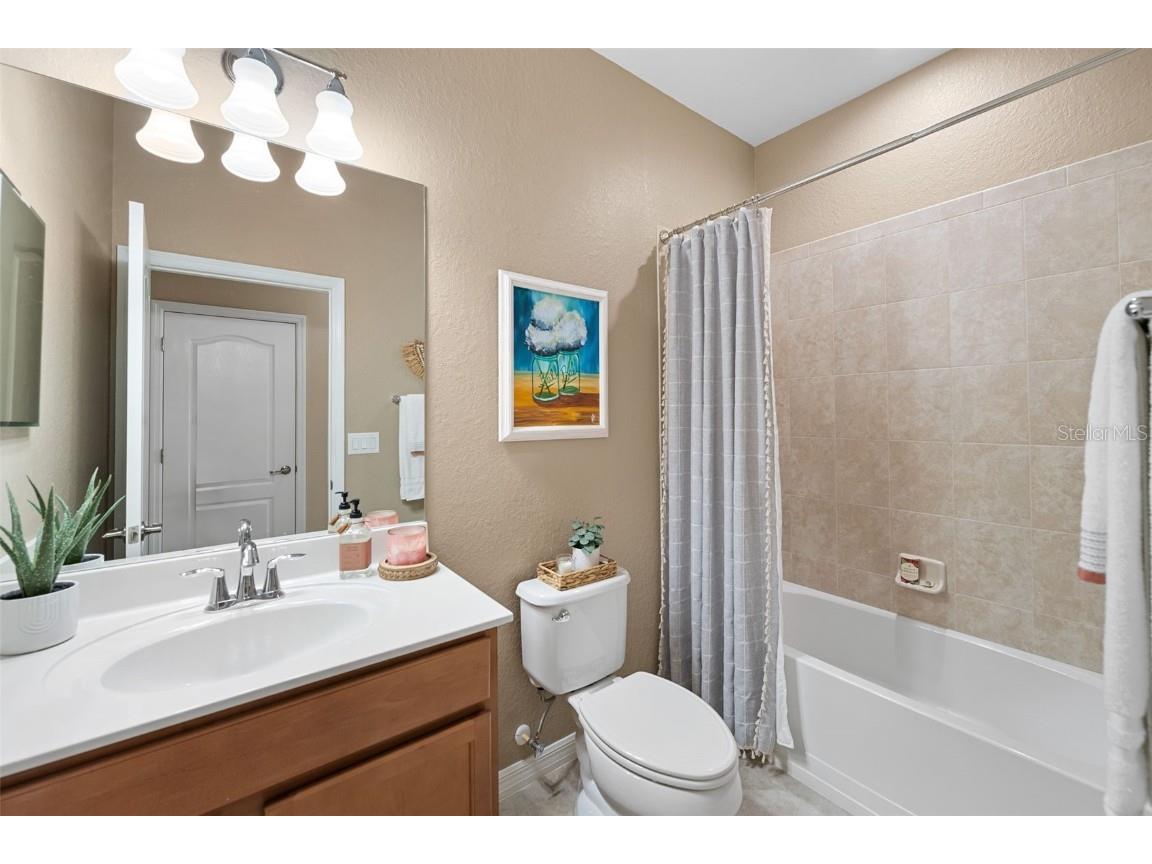 7027 Quiet Creek Drive Bradenton FL 34212 A4672124 image28