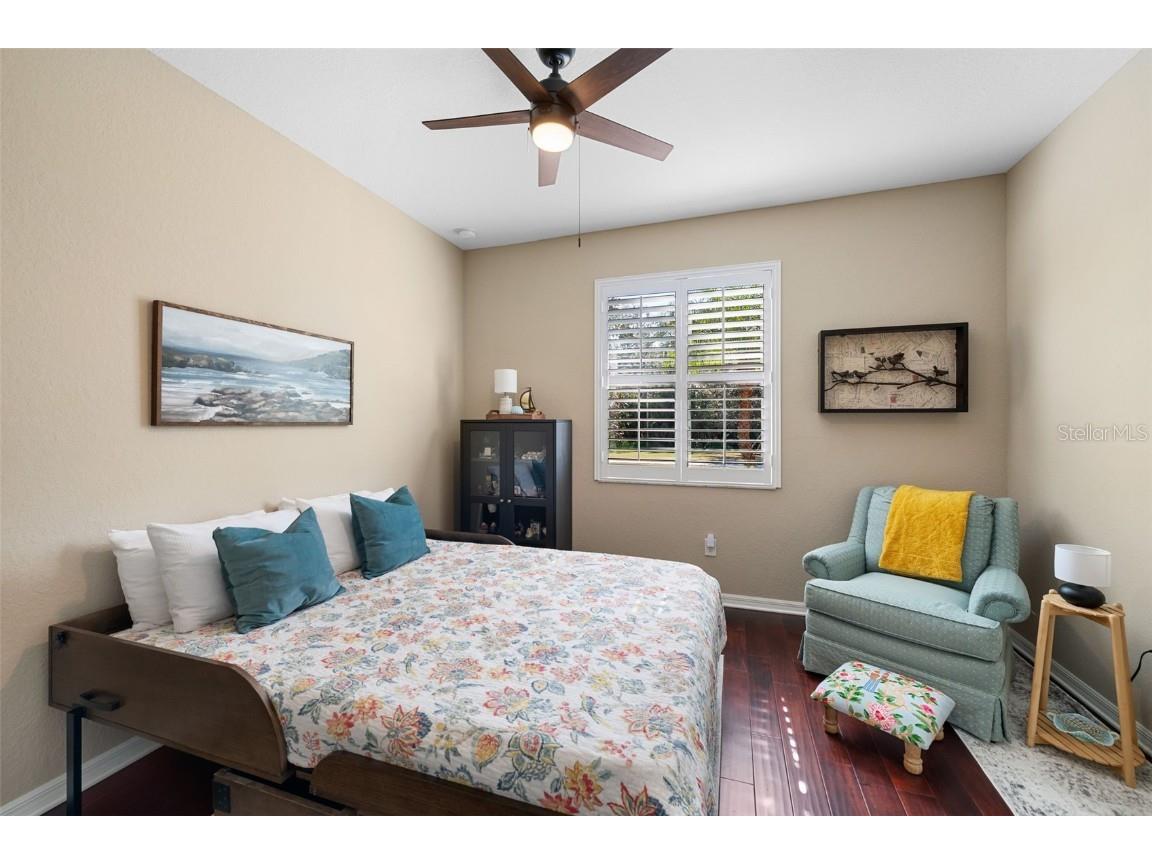 7027 Quiet Creek Drive Bradenton FL 34212 A4672124 image29