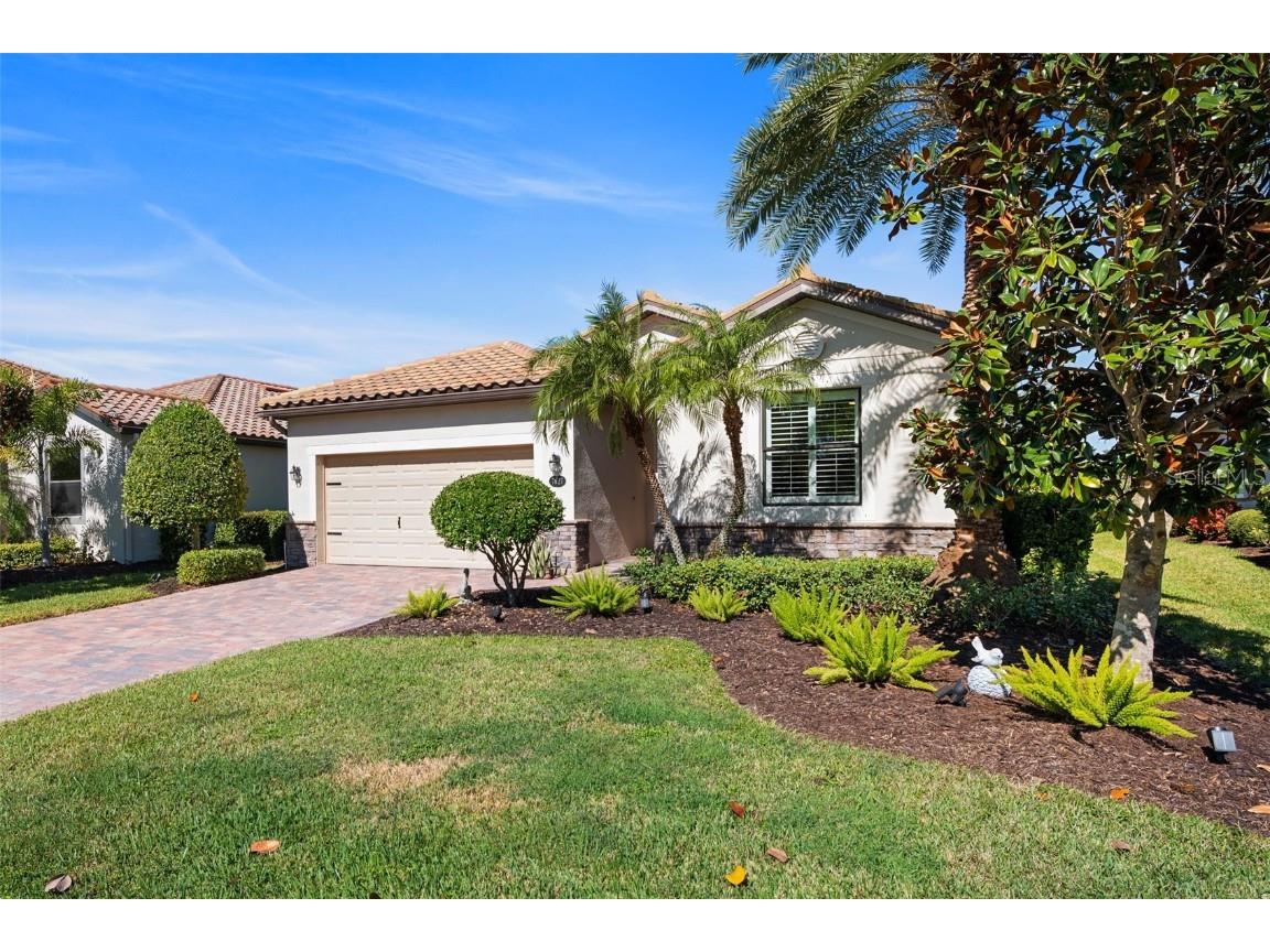 7027 Quiet Creek Drive Bradenton FL 34212 A4672124 image3