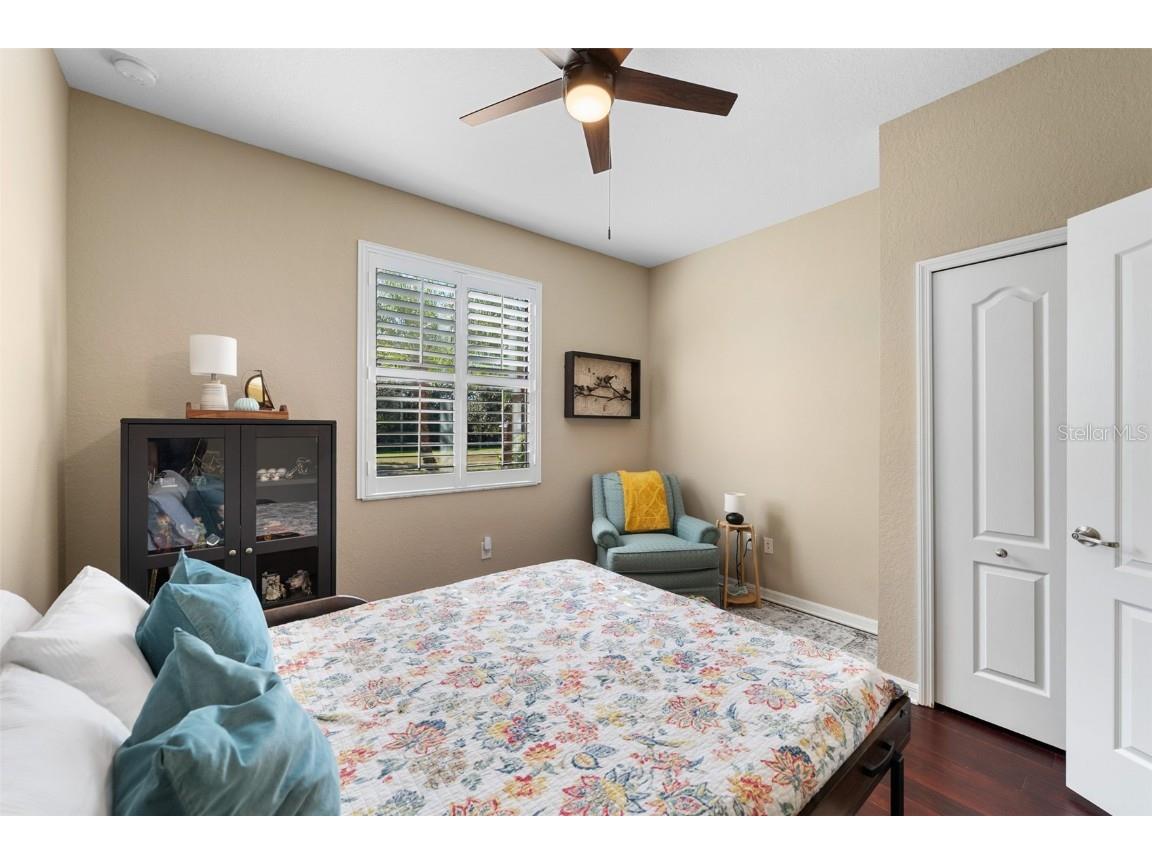 7027 Quiet Creek Drive Bradenton FL 34212 A4672124 image30