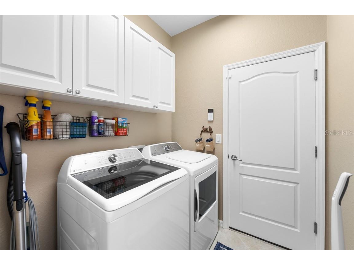 7027 Quiet Creek Drive Bradenton FL 34212 A4672124 image31