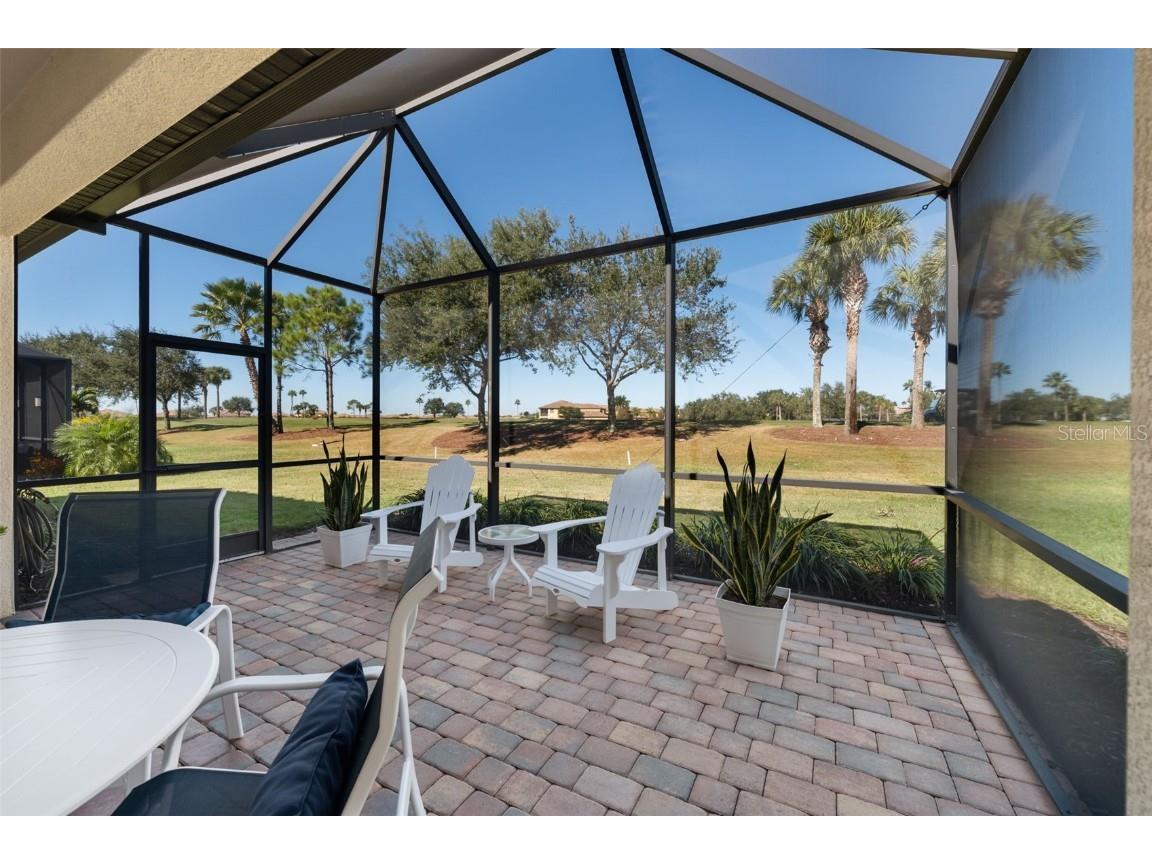 7027 Quiet Creek Drive Bradenton FL 34212 A4672124 image32