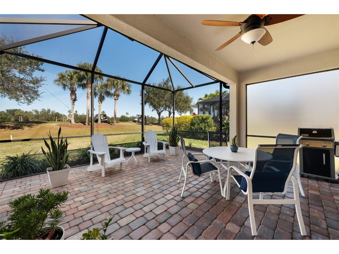 7027 Quiet Creek Drive Bradenton FL 34212 A4672124 image33