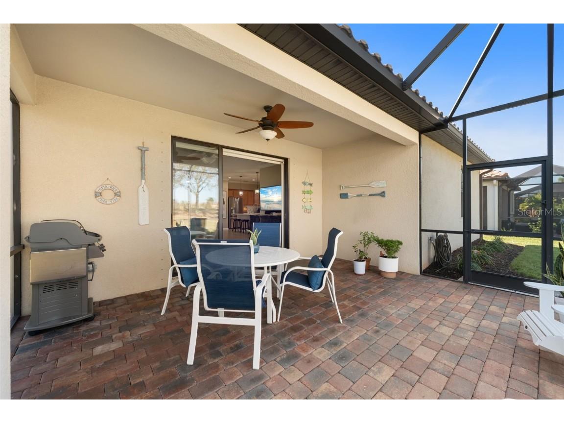 7027 Quiet Creek Drive Bradenton FL 34212 A4672124 image35