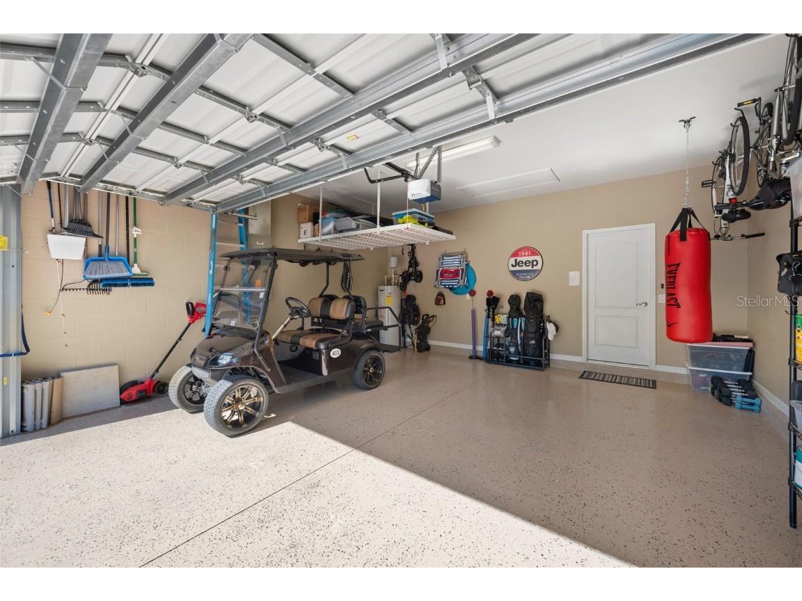 7027 Quiet Creek Drive Bradenton FL 34212 A4672124 image36