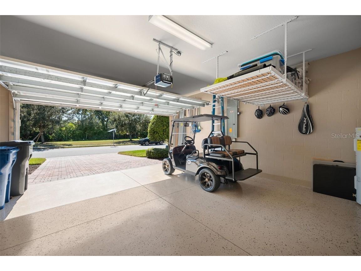 7027 Quiet Creek Drive Bradenton FL 34212 A4672124 image37