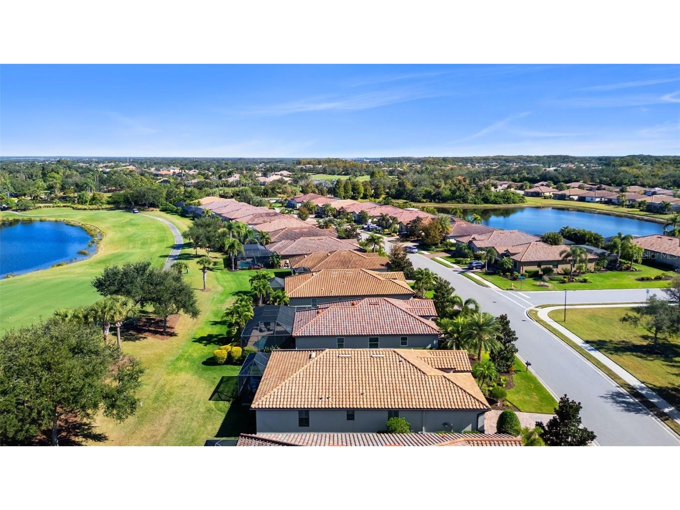 7027 Quiet Creek Drive Bradenton FL 34212 A4672124 image39