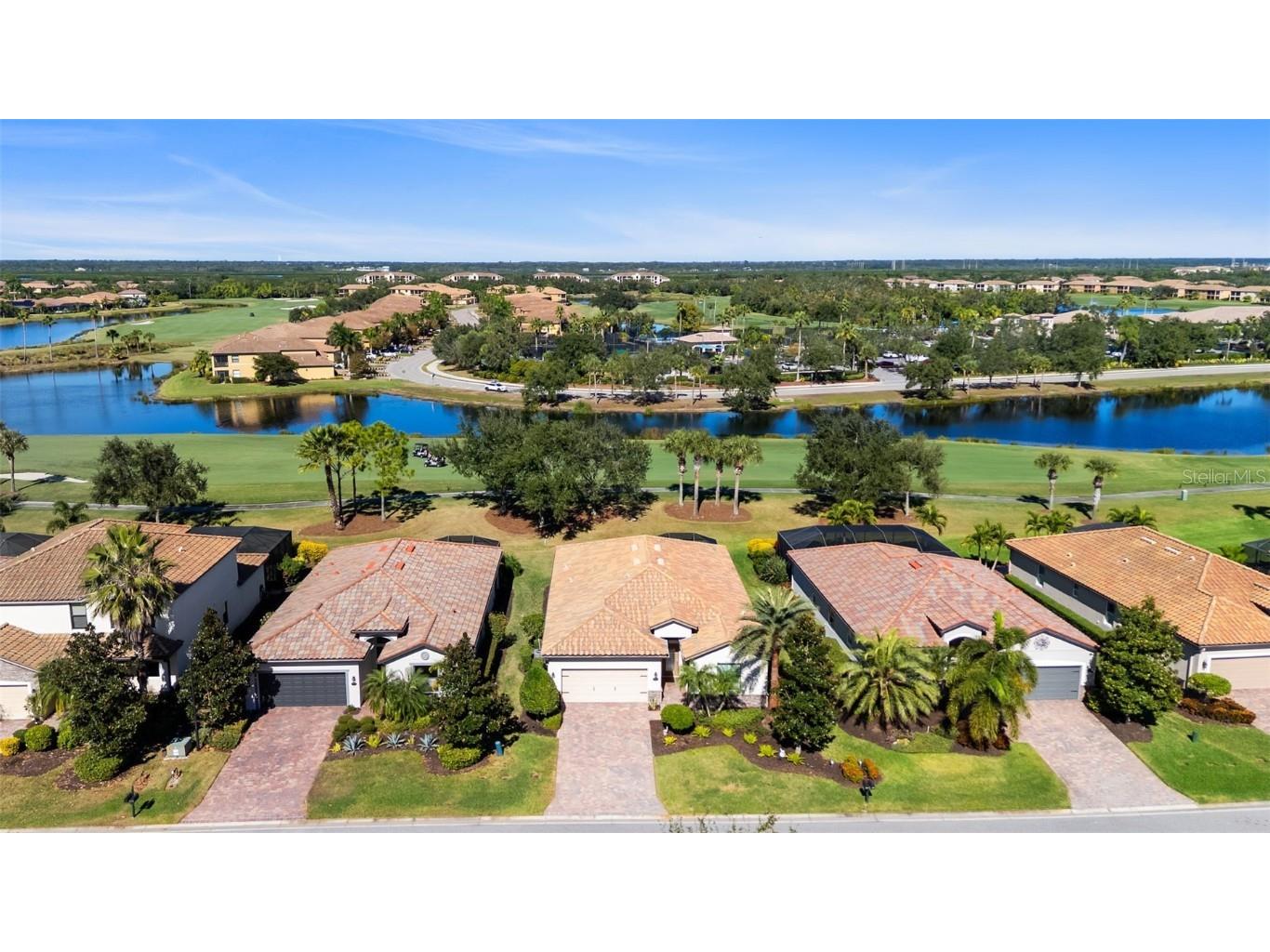 7027 Quiet Creek Drive Bradenton FL 34212 A4672124 image42