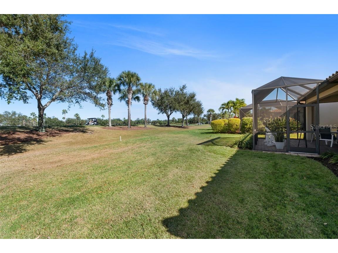 7027 Quiet Creek Drive Bradenton FL 34212 A4672124 image43