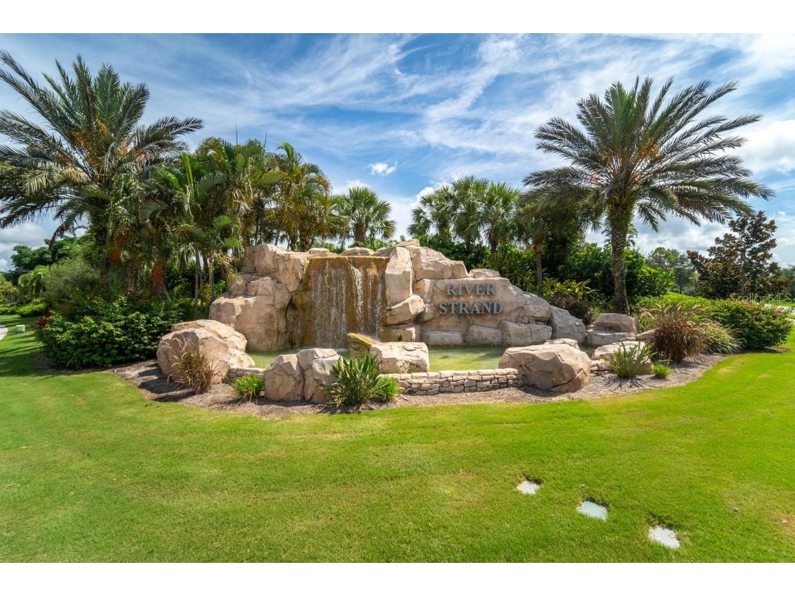 7027 Quiet Creek Drive Bradenton FL 34212 A4672124 image45