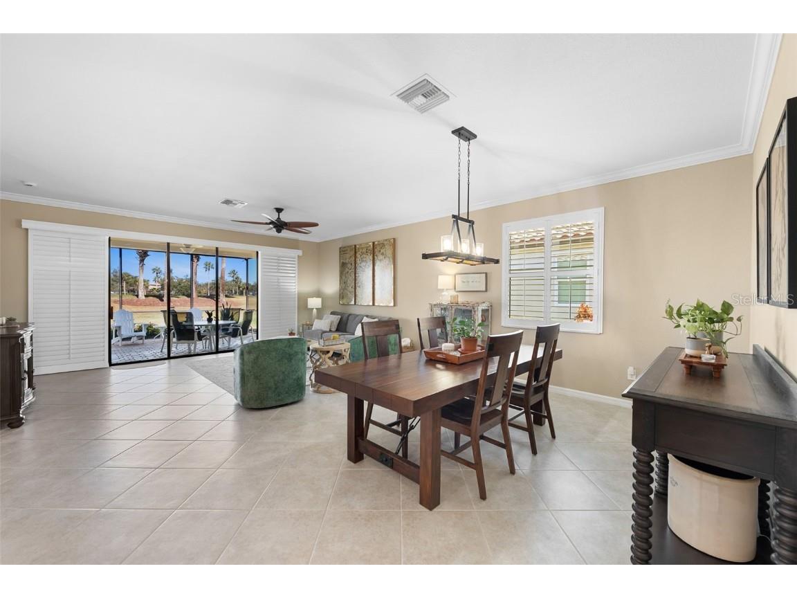 7027 Quiet Creek Drive Bradenton FL 34212 A4672124 image5