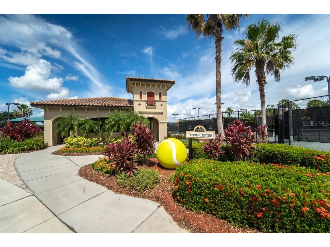 7027 Quiet Creek Drive Bradenton FL 34212 A4672124 image53