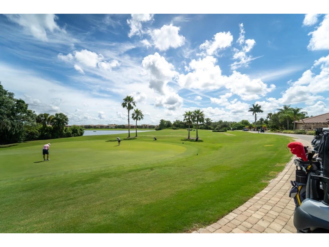 7027 Quiet Creek Drive Bradenton FL 34212 A4672124 image54