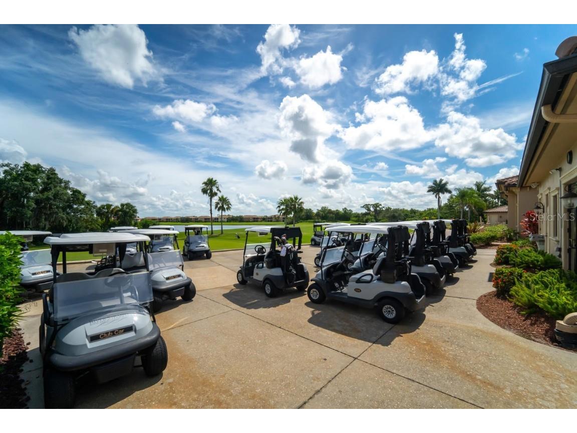 7027 Quiet Creek Drive Bradenton FL 34212 A4672124 image55