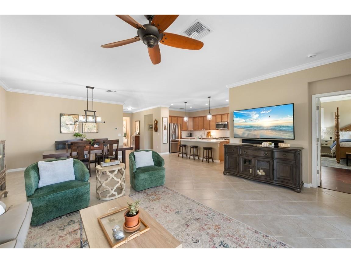 7027 Quiet Creek Drive Bradenton FL 34212 A4672124 image6