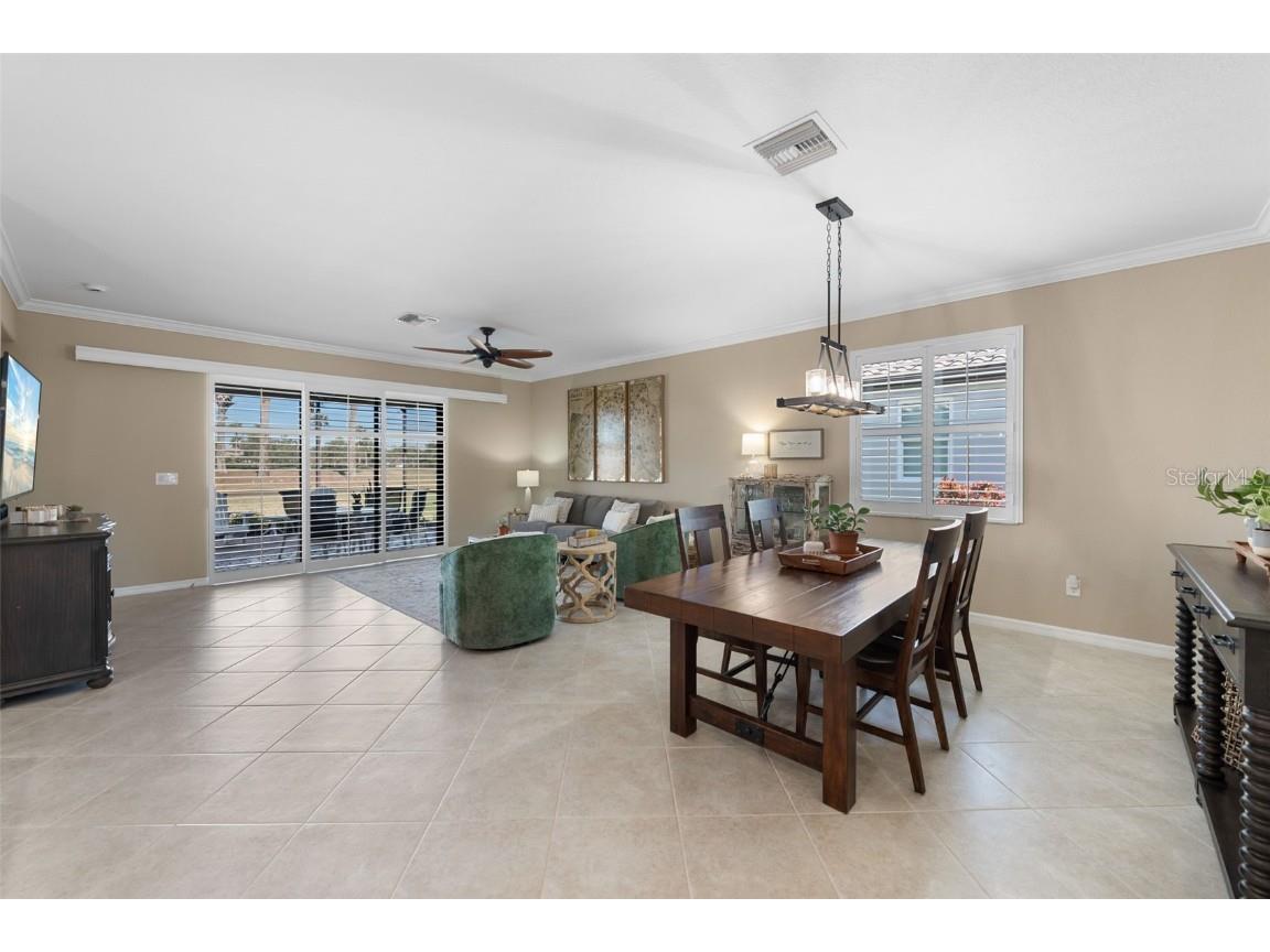 7027 Quiet Creek Drive Bradenton FL 34212 A4672124 image7