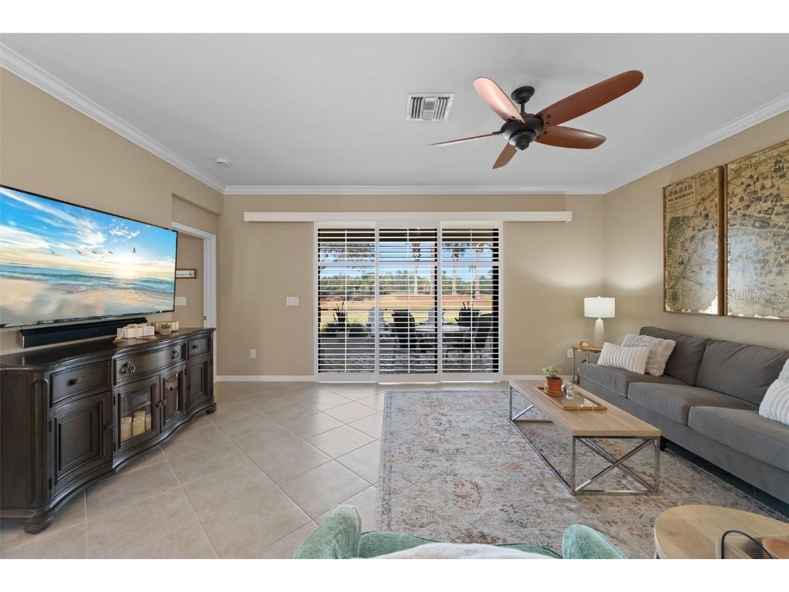 7027 Quiet Creek Drive Bradenton FL 34212 A4672124 image8