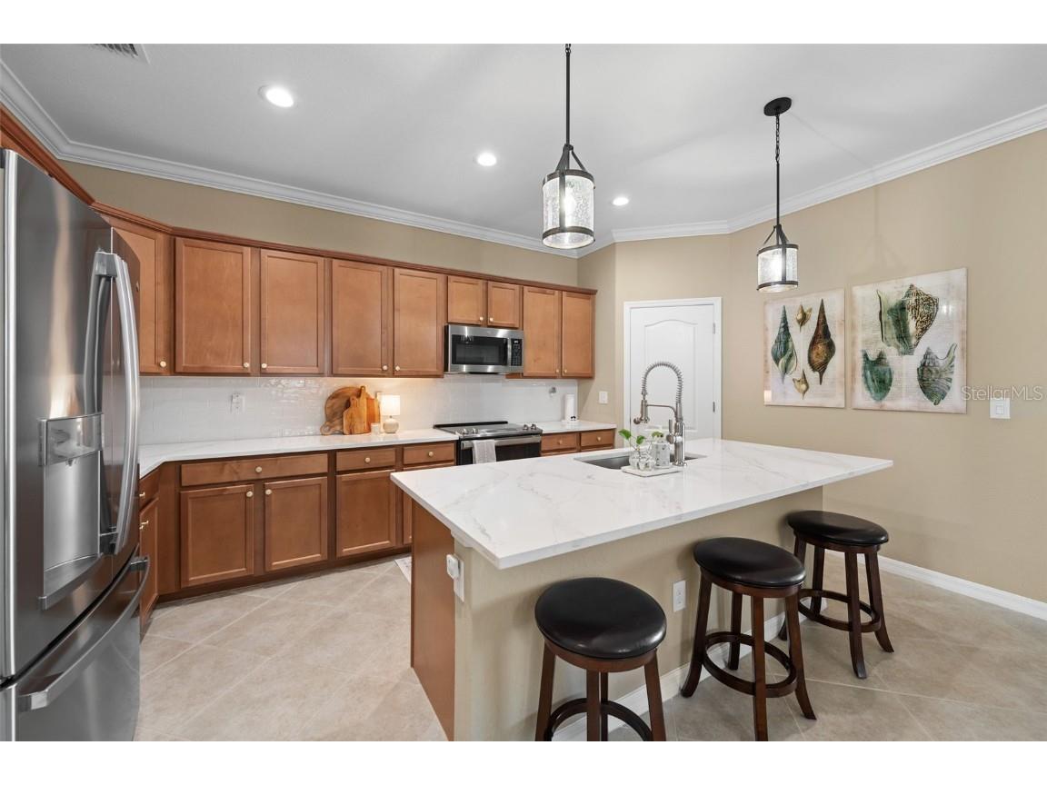 7027 Quiet Creek Drive Bradenton FL 34212 A4672124 image9