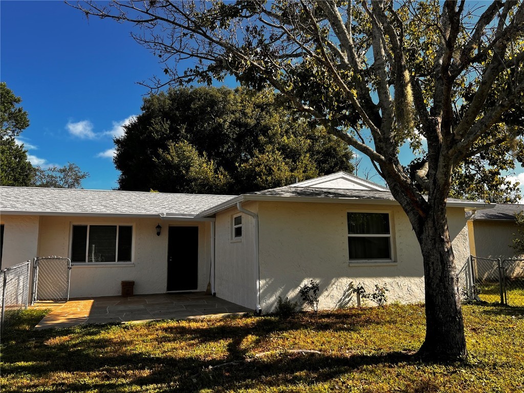 7027 Sandalwood Drive Port Richey FL 34668 U8255768 image1