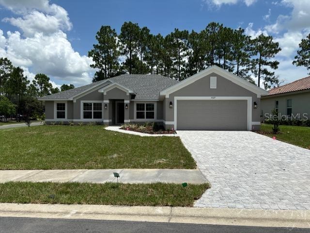 7027 SW 179th Court Road Dunnellon FL 34432 OM680732 image1