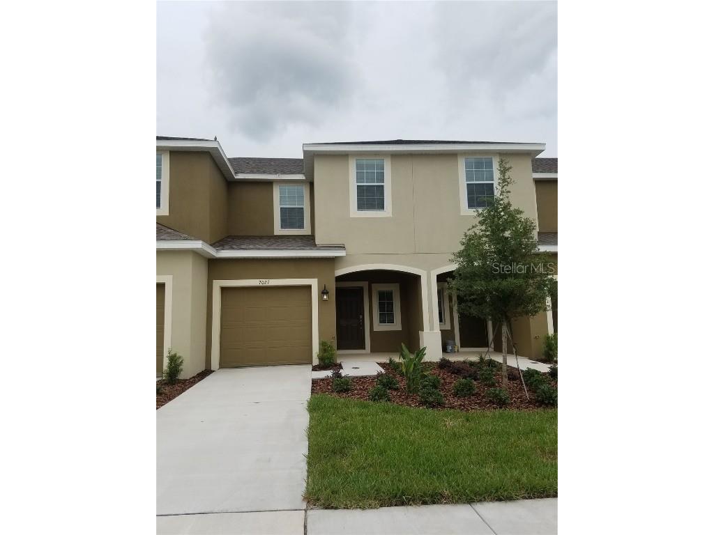 7027 Towne Lake Road Riverview FL 33578 T3445728 image1