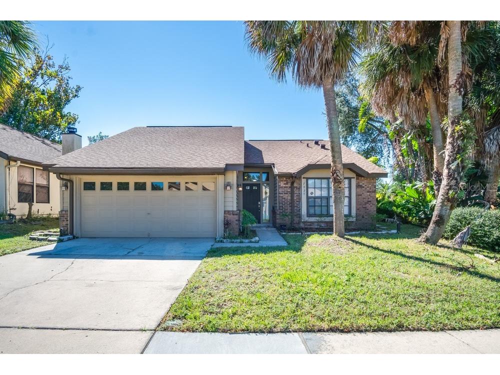 7027 Villa Estelle Drive Orlando FL 32819 O5985521 image1