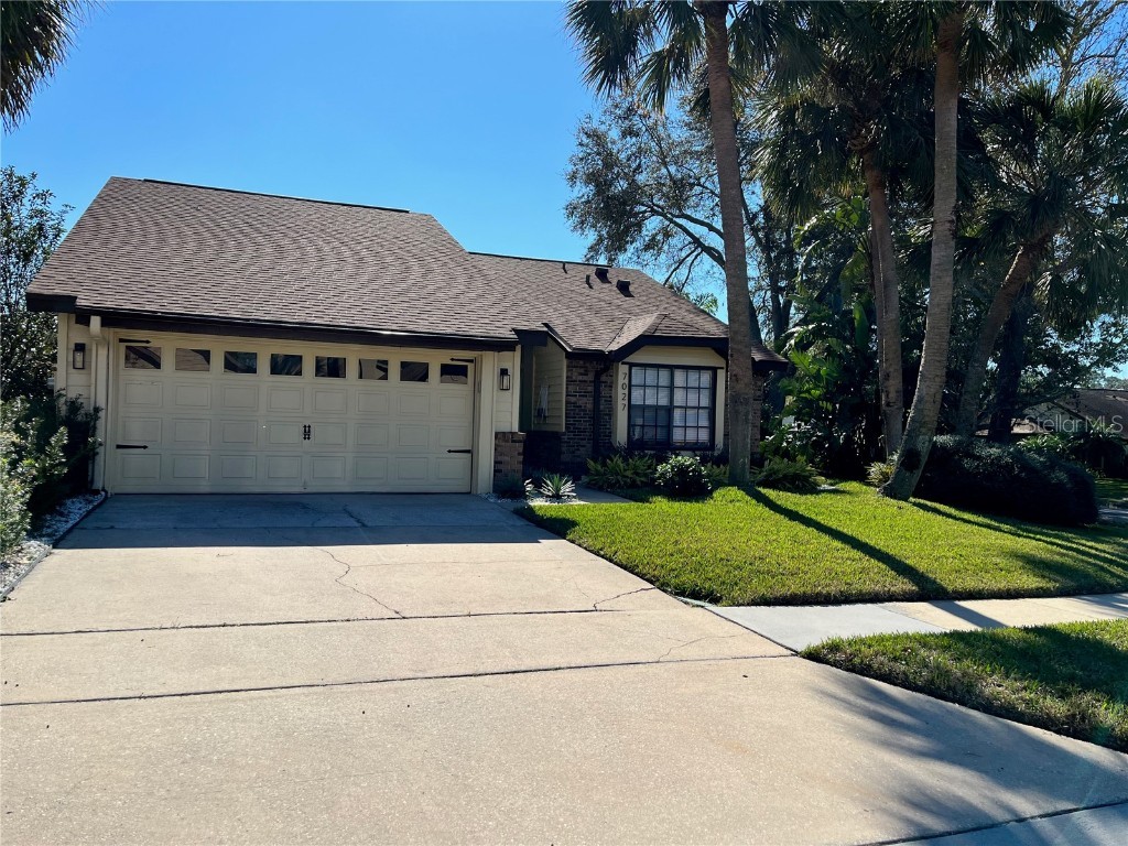 7027 Villa Estelle Drive Orlando FL 32819 O6155294 image1