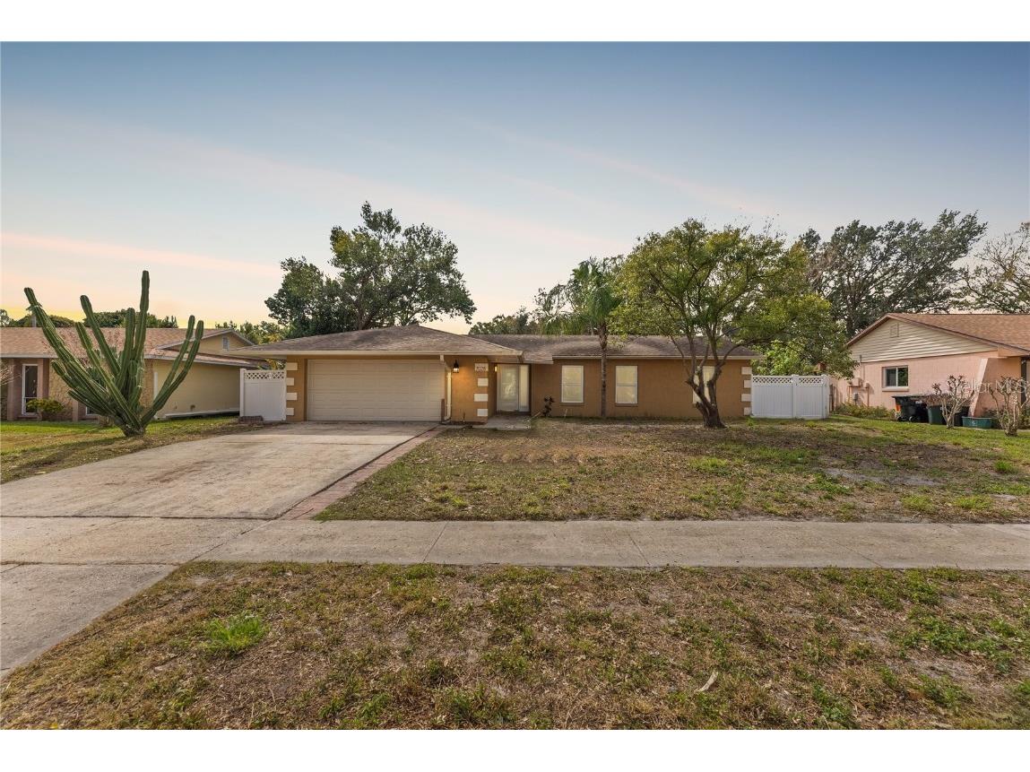 7028 Archwood Drive Orlando FL 32819 O6180227 image1