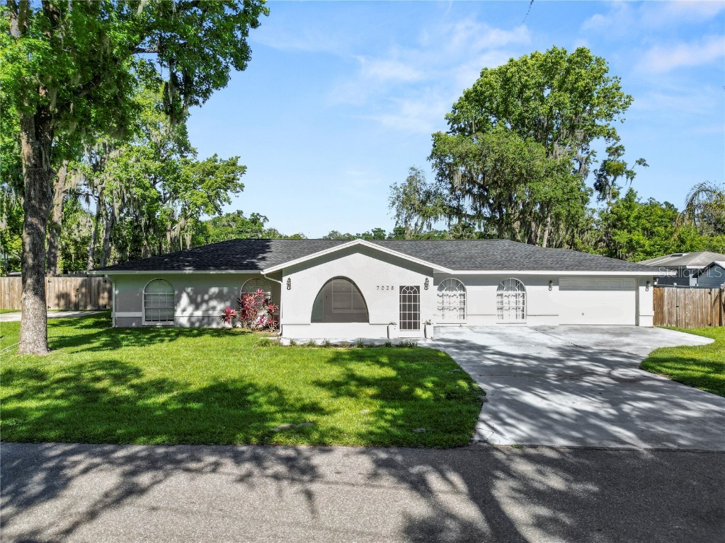 7028 Camellia Road Lakeland FL 33813 L4943957 image1