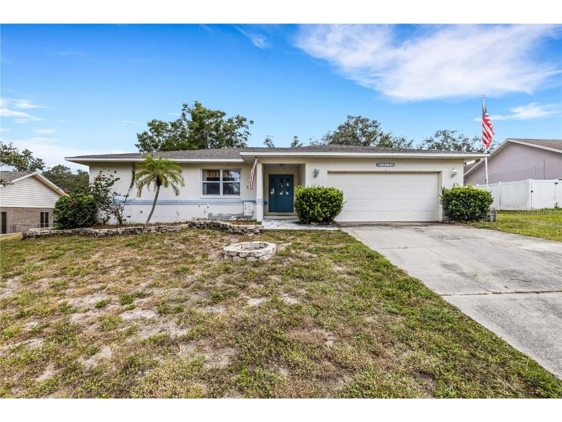 7028 Centerhill Drive Lakeland FL 33809 L4938925 image1