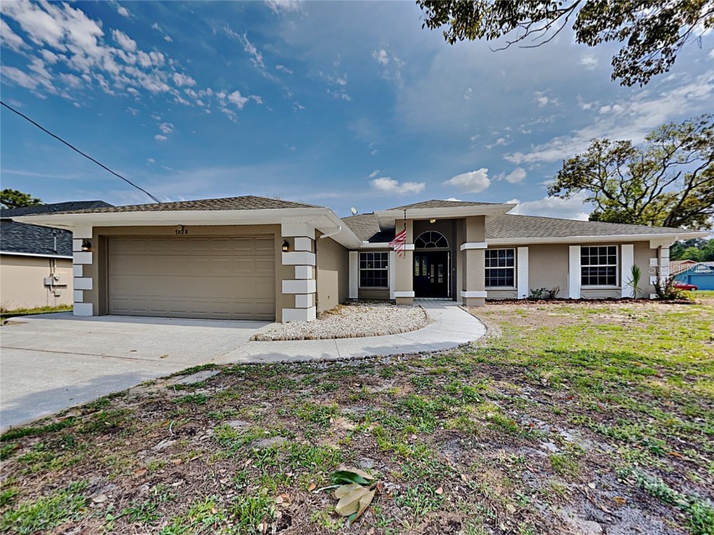 7028 Covewood Drive Spring Hill FL 34609 T3436361 image1