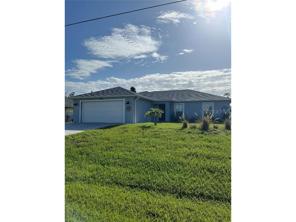 7028 Denmark Street Englewood FL 34224 O6239990 image1