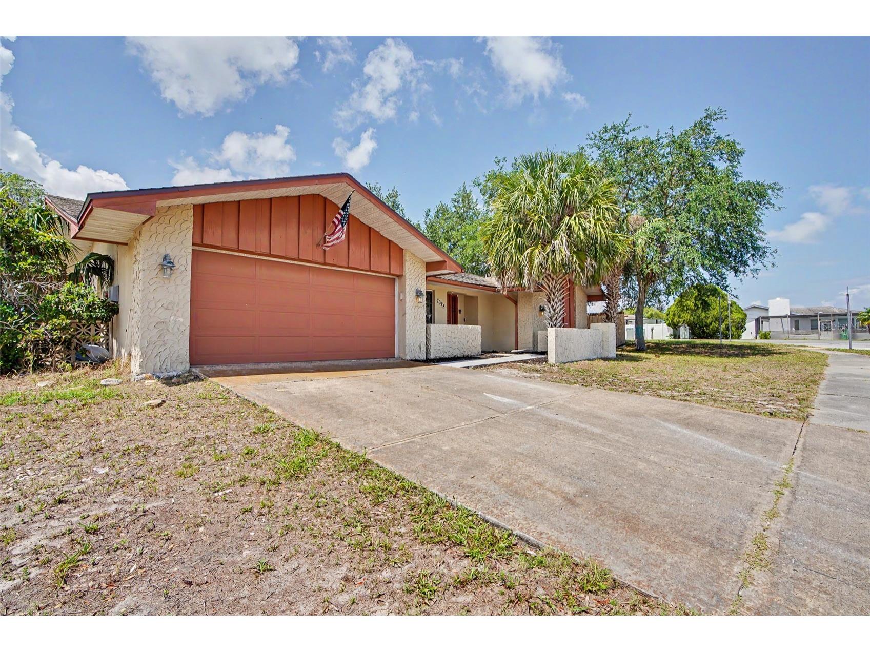 7028 Fernleaf Court Port Richey FL 34668 TB8507570 image1