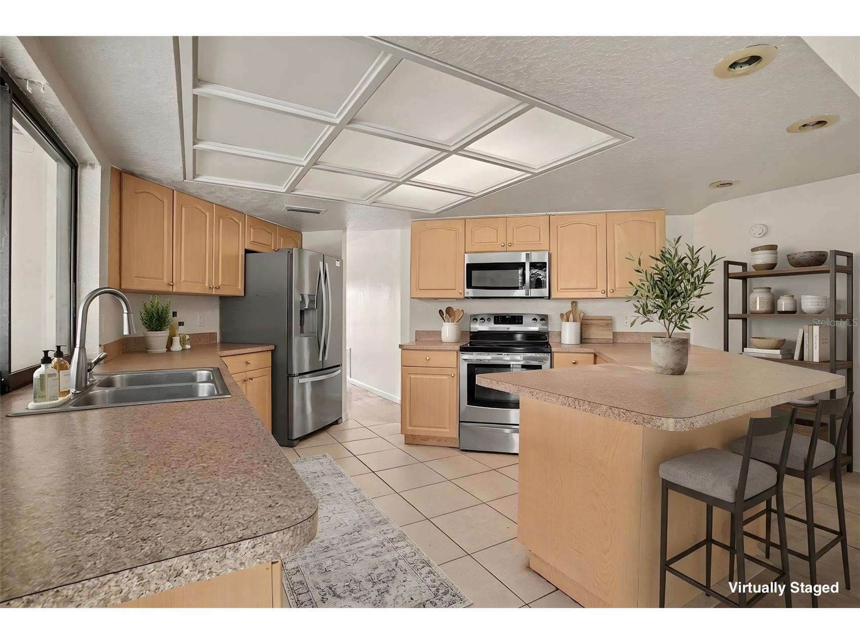 7028 Fernleaf Court Port Richey FL 34668 TB8507570 image14