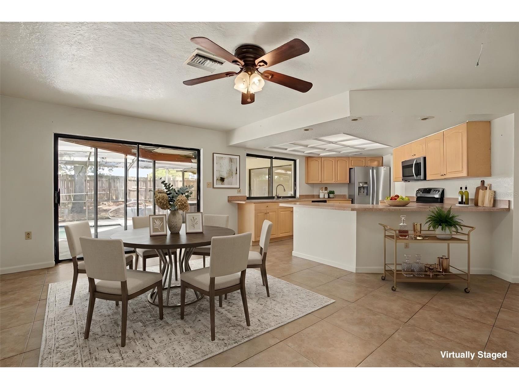 7028 Fernleaf Court Port Richey FL 34668 TB8507570 image15