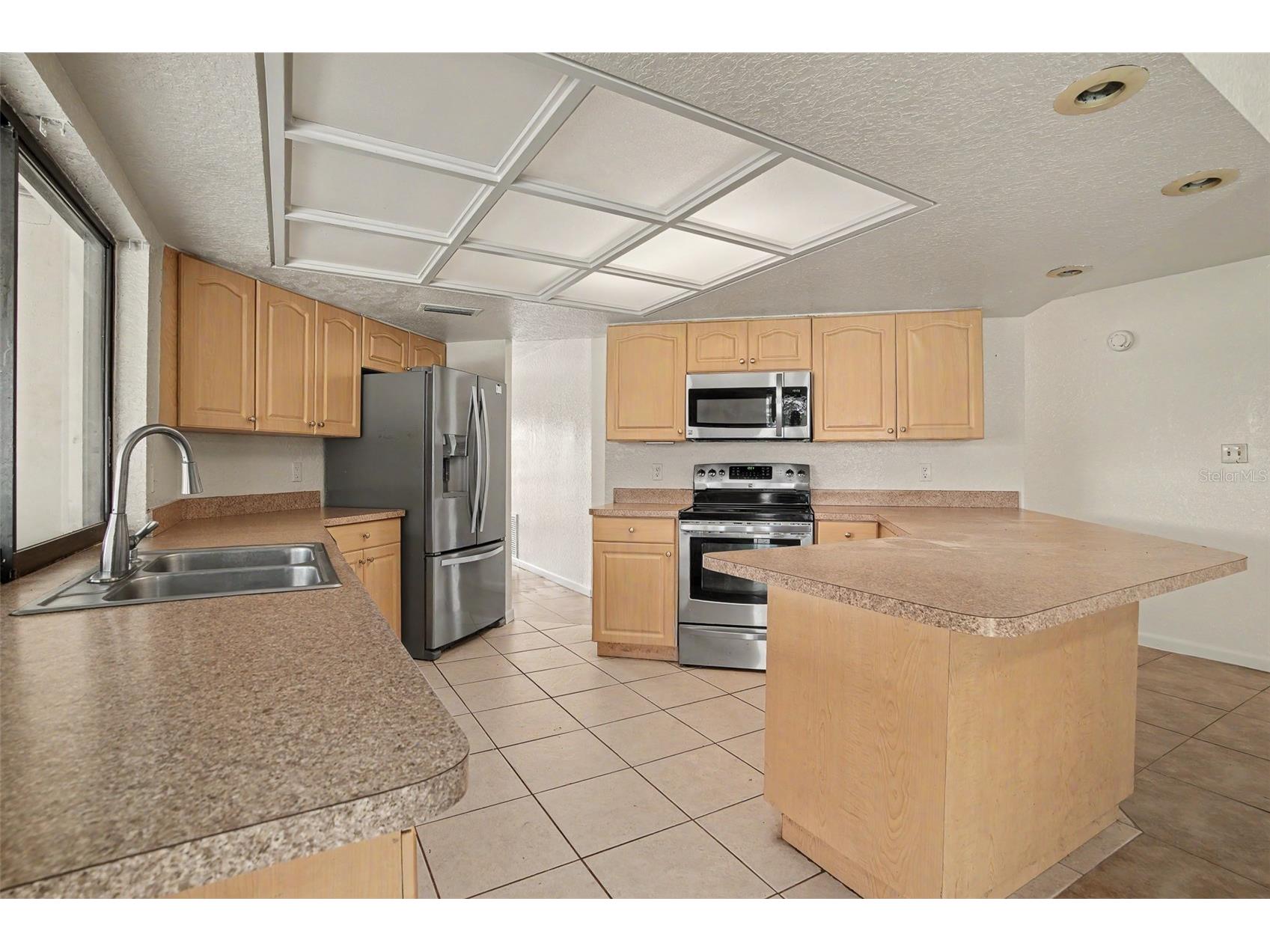 7028 Fernleaf Court Port Richey FL 34668 TB8507570 image17