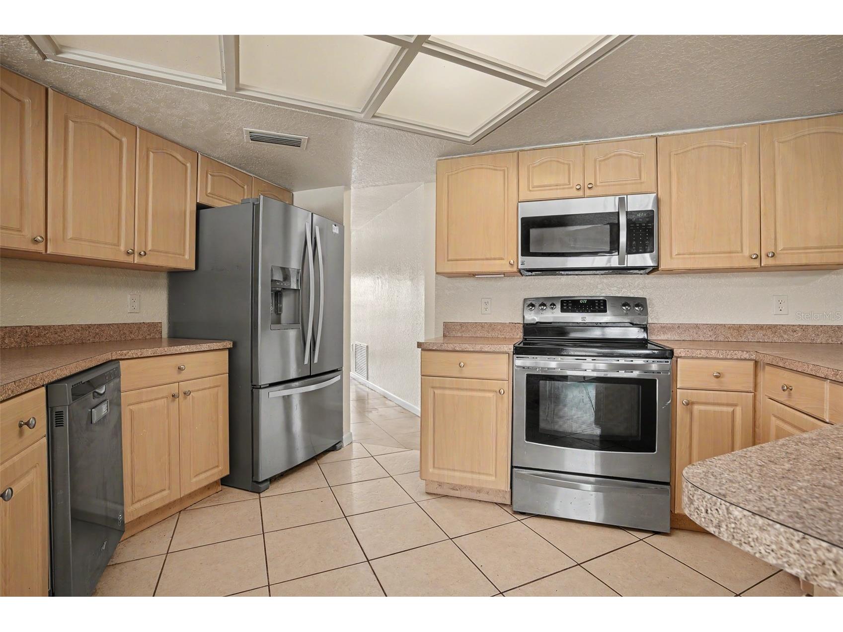 7028 Fernleaf Court Port Richey FL 34668 TB8507570 image18