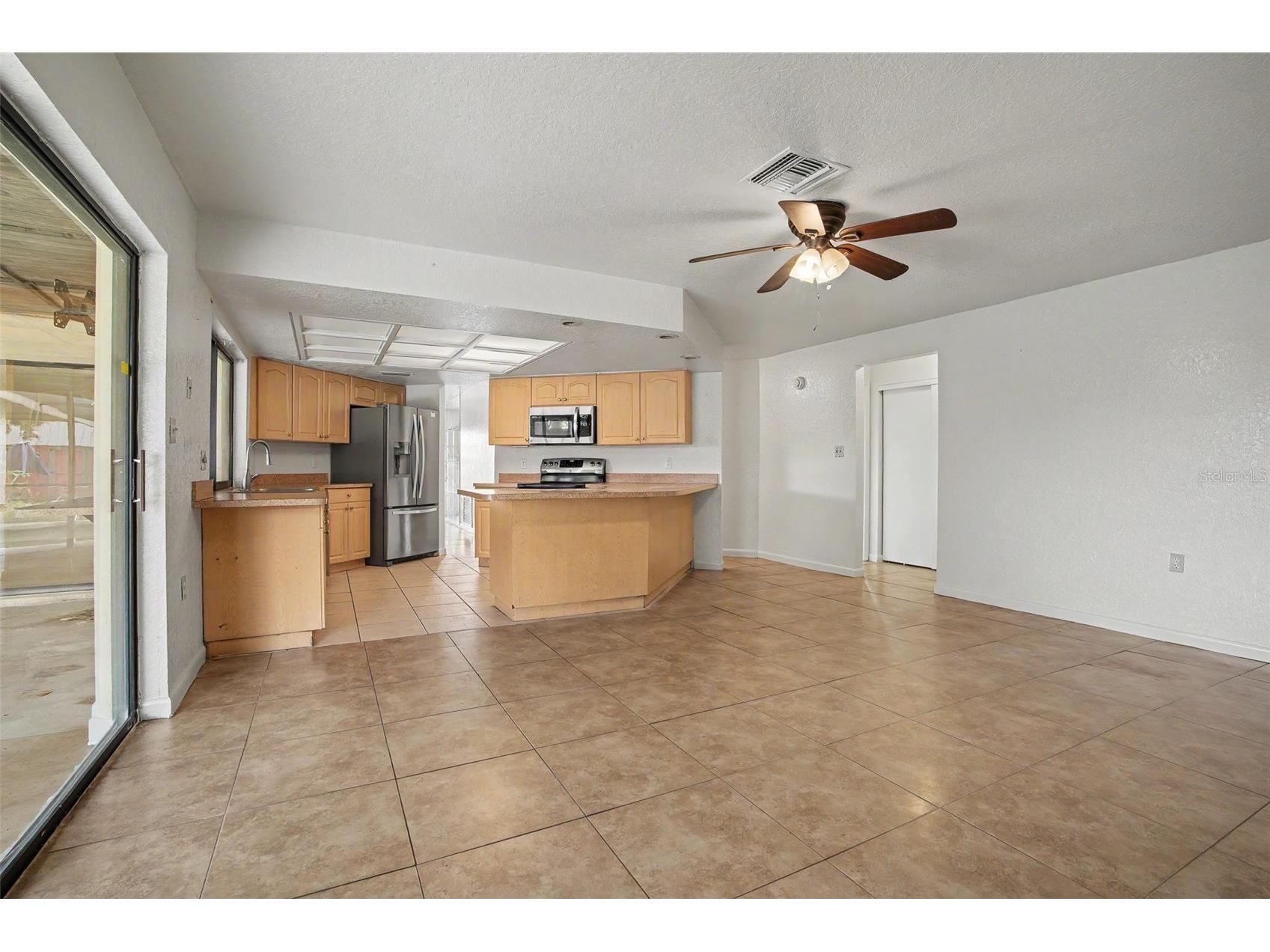 7028 Fernleaf Court Port Richey FL 34668 TB8507570 image19