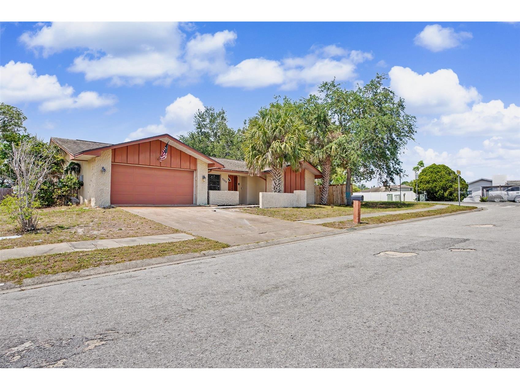 7028 Fernleaf Court Port Richey FL 34668 TB8507570 image2