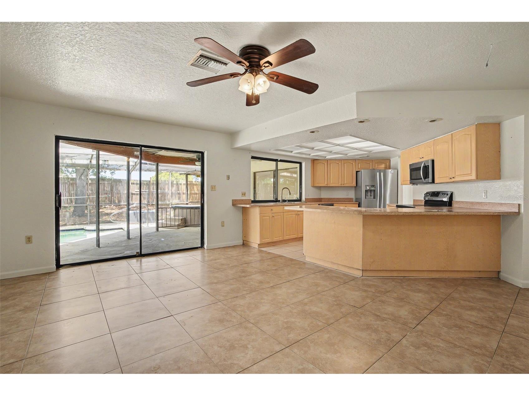 7028 Fernleaf Court Port Richey FL 34668 TB8507570 image20