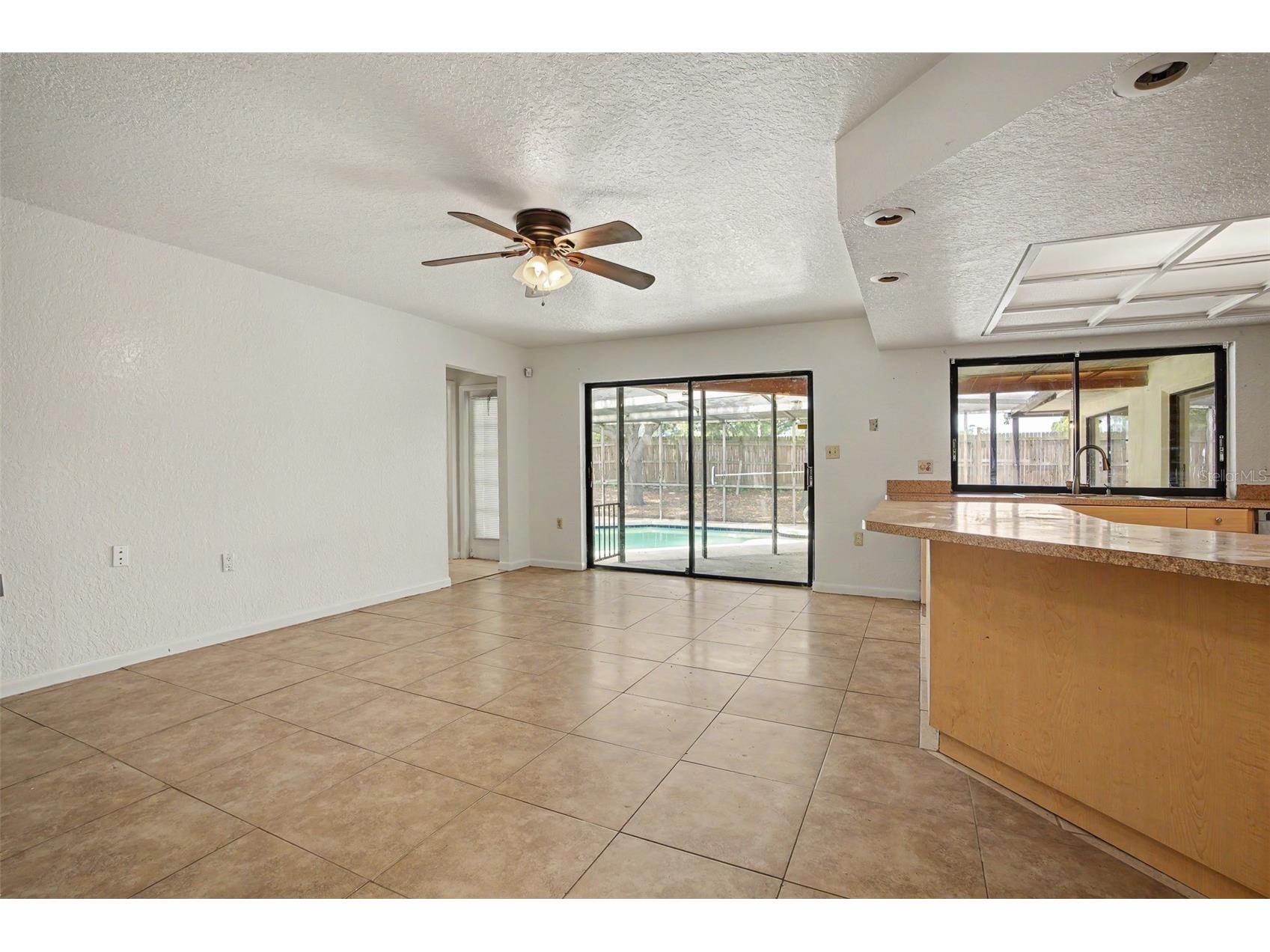 7028 Fernleaf Court Port Richey FL 34668 TB8507570 image21