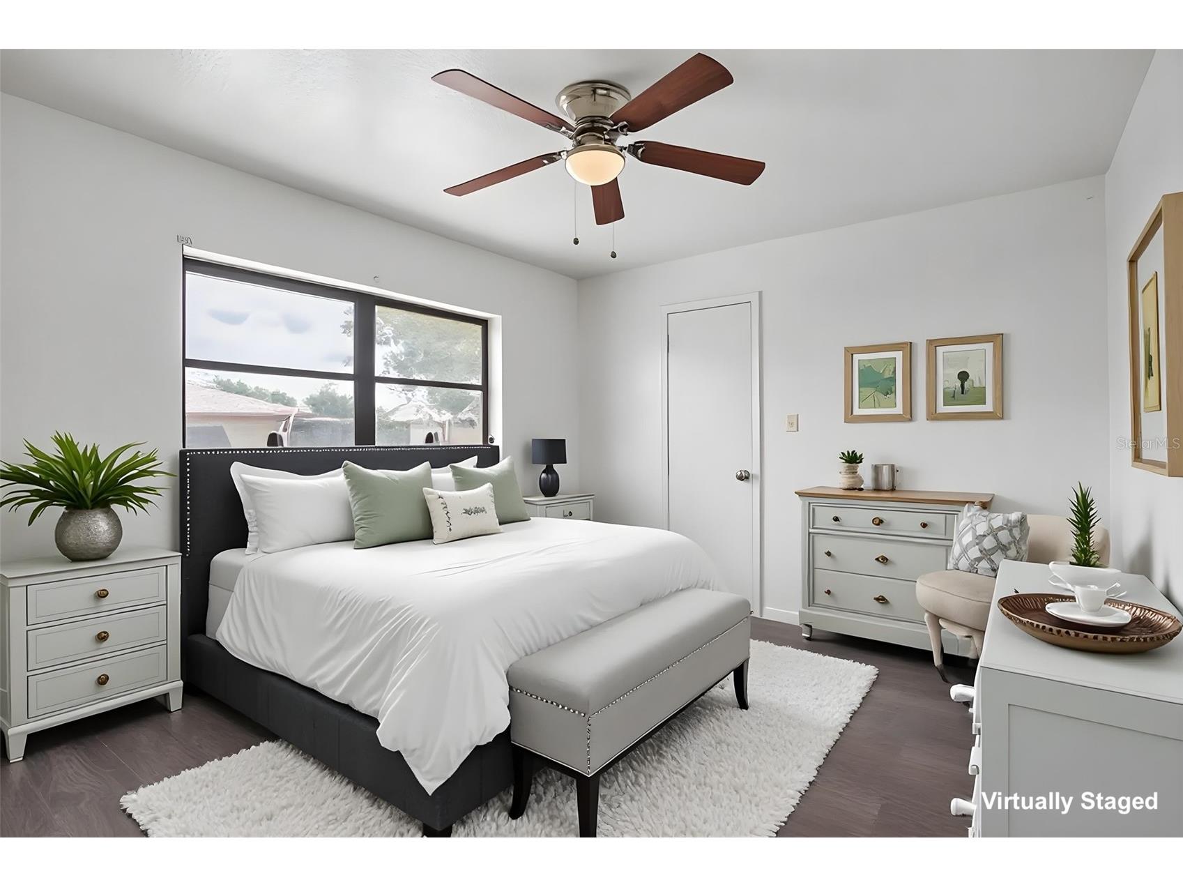 7028 Fernleaf Court Port Richey FL 34668 TB8507570 image25