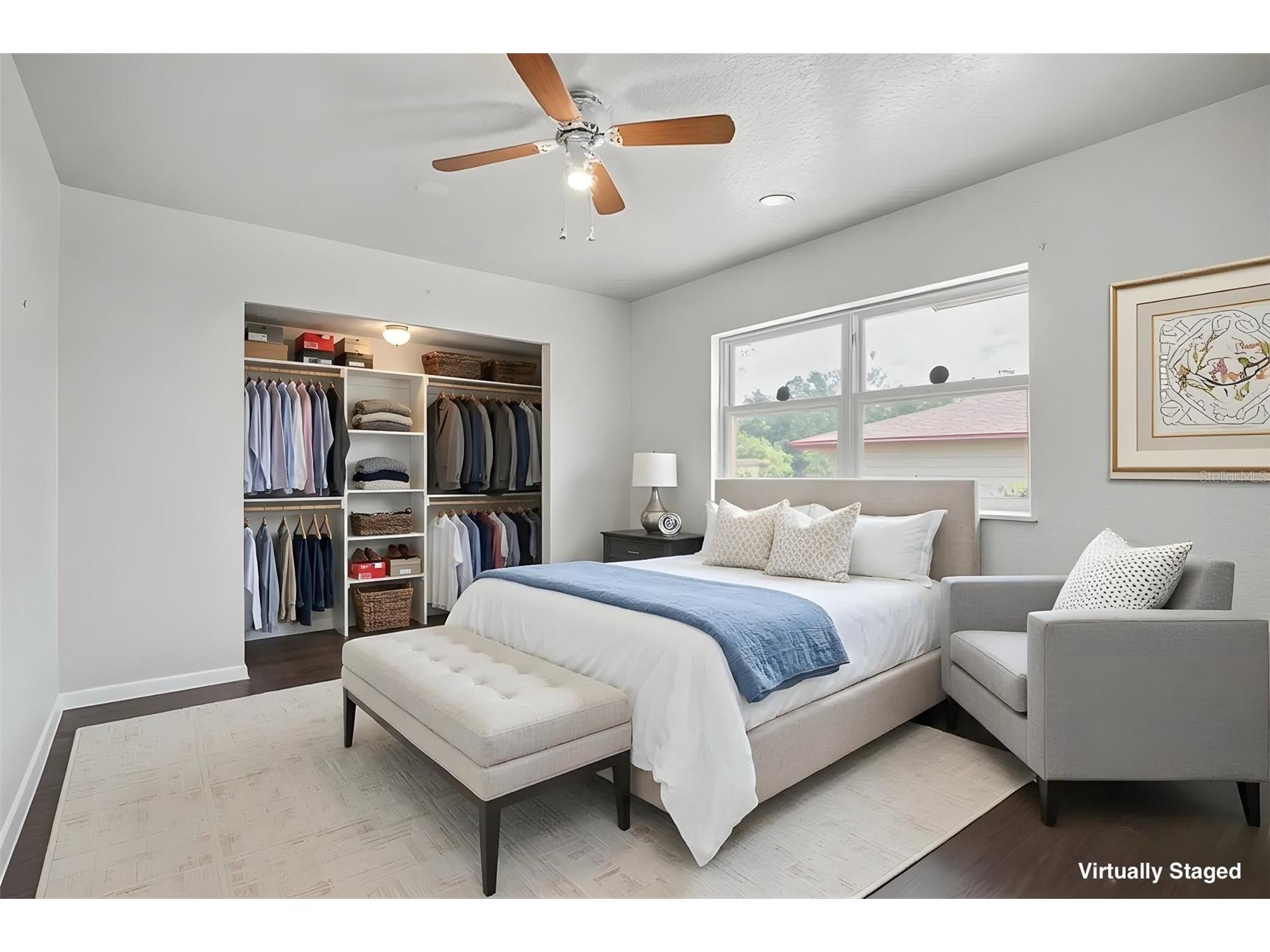 7028 Fernleaf Court Port Richey FL 34668 TB8507570 image26
