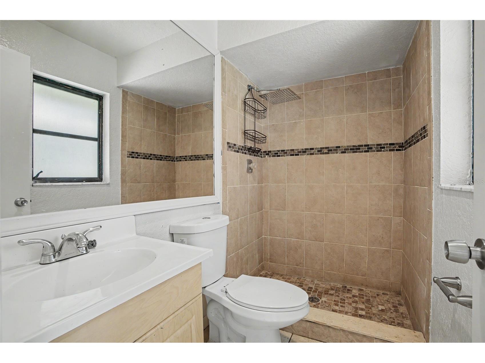 7028 Fernleaf Court Port Richey FL 34668 TB8507570 image27