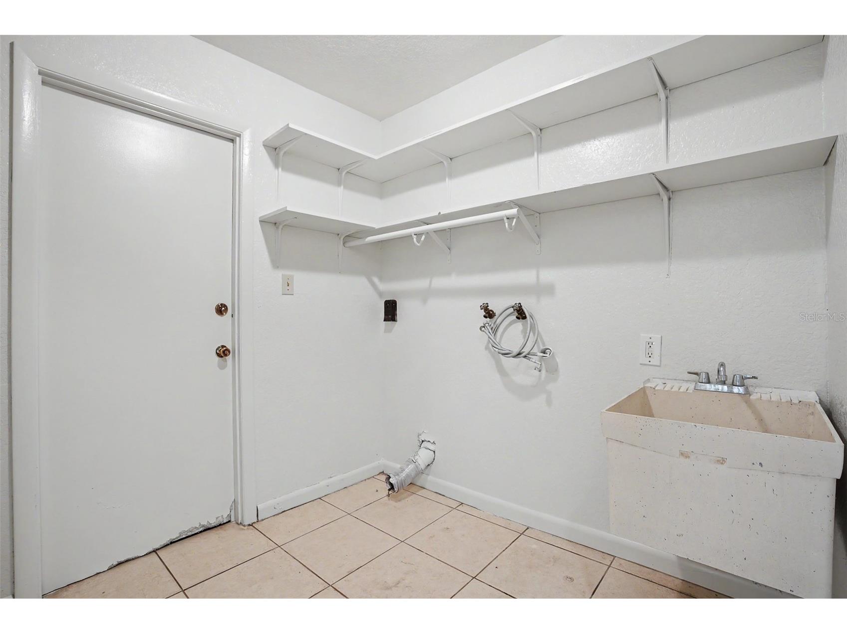 7028 Fernleaf Court Port Richey FL 34668 TB8507570 image28