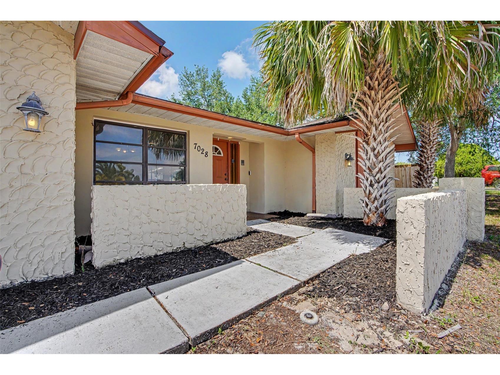 7028 Fernleaf Court Port Richey FL 34668 TB8507570 image3