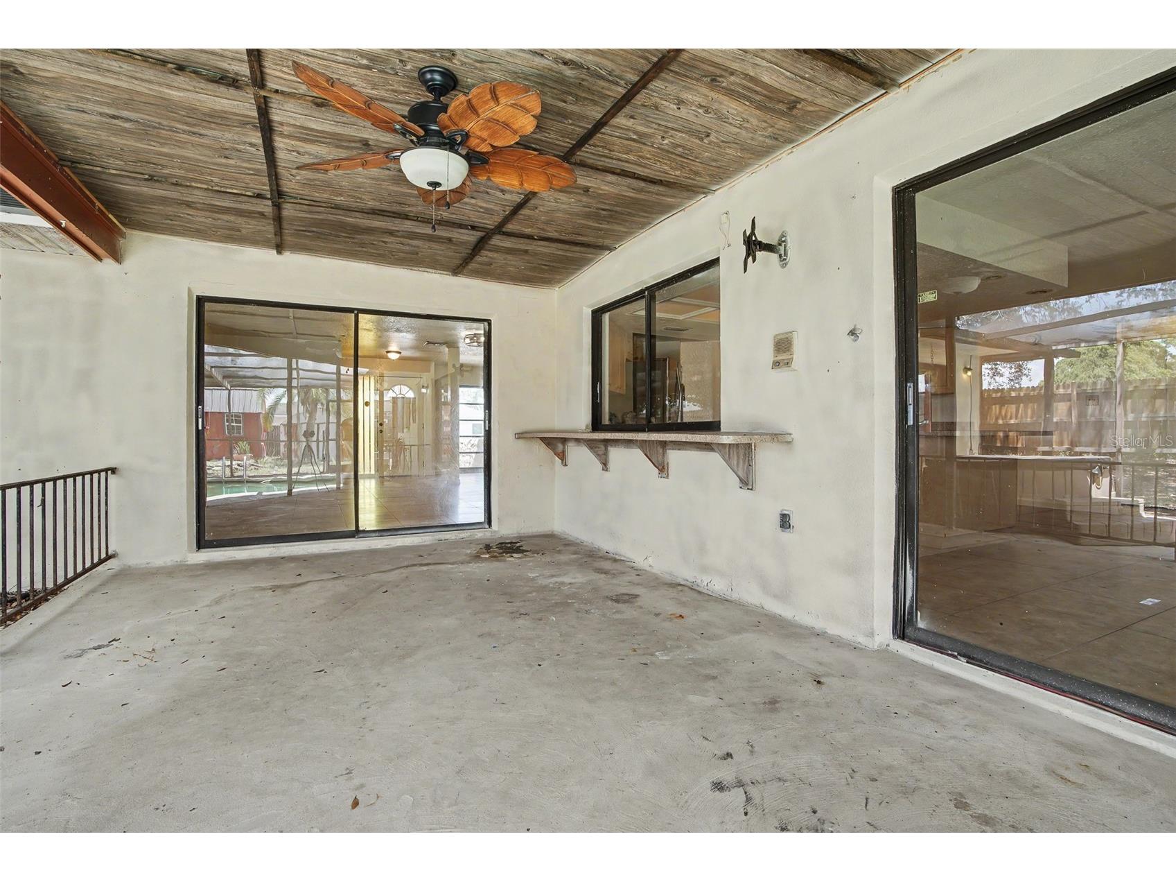 7028 Fernleaf Court Port Richey FL 34668 TB8507570 image31
