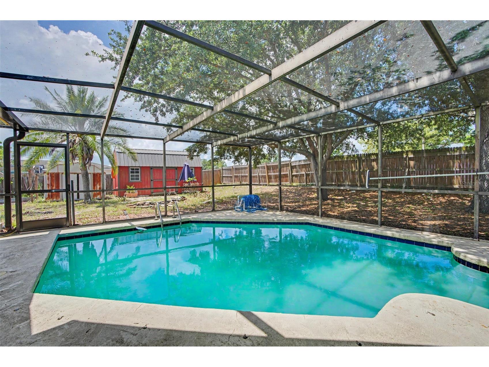 7028 Fernleaf Court Port Richey FL 34668 TB8507570 image33