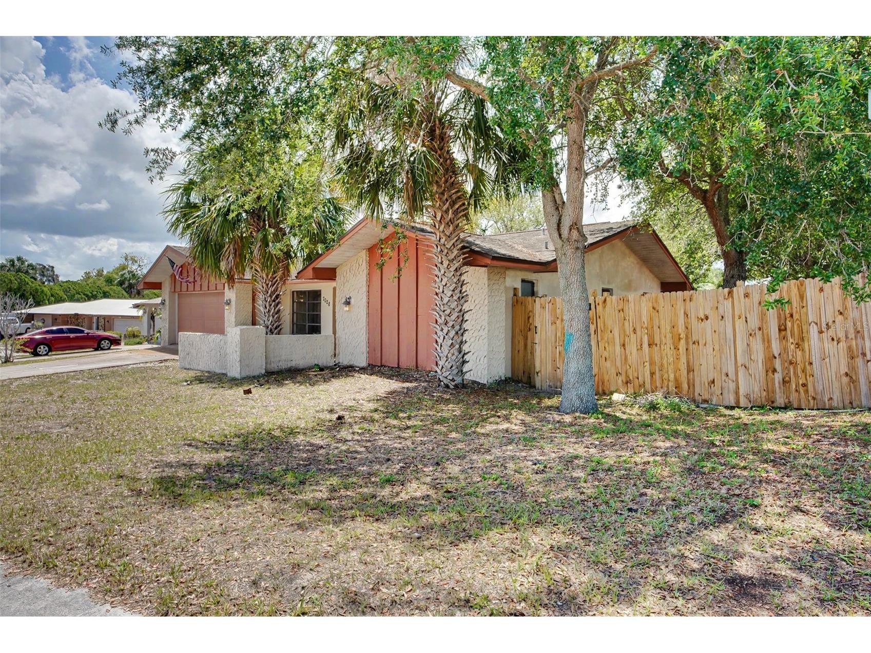 7028 Fernleaf Court Port Richey FL 34668 TB8507570 image36