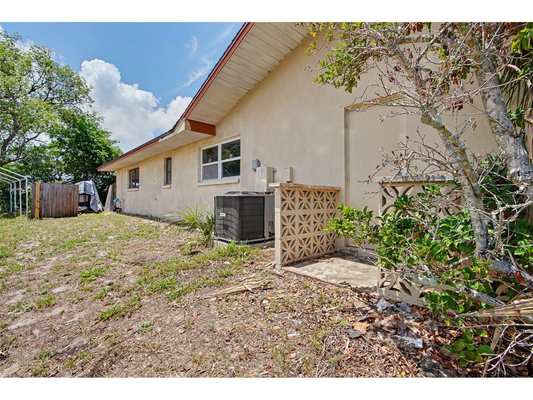 7028 Fernleaf Court Port Richey FL 34668 TB8507570 image37